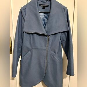 French Connection Women’s Coat